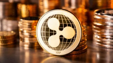 XRP