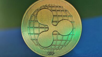 Ripple (XRP) Loses Previous Gains; Bulls Seek To Shift Momentum