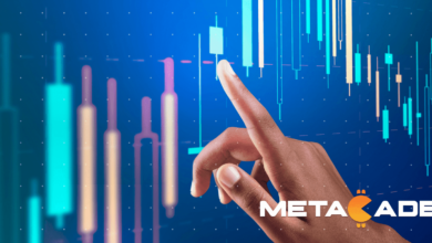einen Tag bis zum MEXC Global Listing