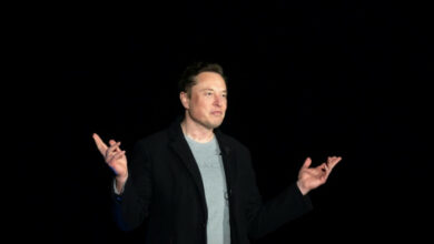 Laut Musk hat China detaillierte Pläne zur Regulierung der KI