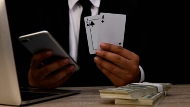 6,5 Millionen Token wurden innerhalb weniger Stunden nach dem mit Spannung erwarteten Start des Chancer-Vorverkaufs gekauft