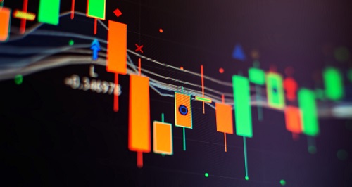 Analyst sagt, KI sei ein „Internet-Moment“