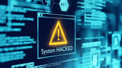 crypto hack