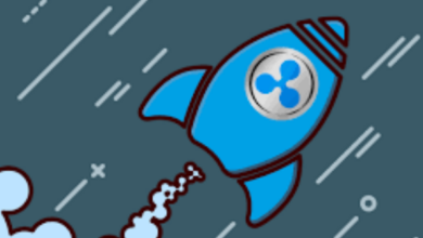 XRP
