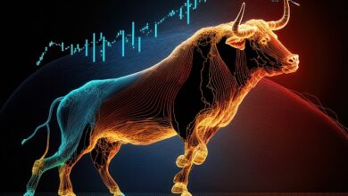 Bitcoin Cash-Preis erreicht 1-Jahres-Hoch, Bullen haben 200 $ im Auge