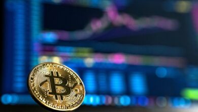 BlackRock To Launch Bitcoin ETF