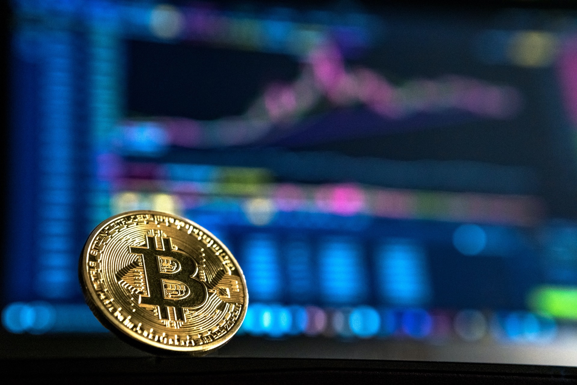 BlackRock To Launch Bitcoin ETF