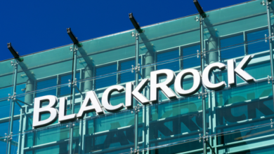 Blackrock und die Deutsche Bank setzen auf Krypto, während AltSignals 1 Million US-Dollar einsammelt