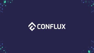 Conflux
