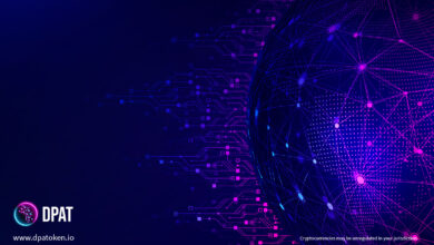 DPAT sammelt private Mittel zur Verbesserung des Web3.0-Ökosystems