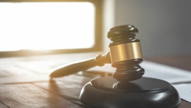 Crypto.com CRO SEC Lawsuit