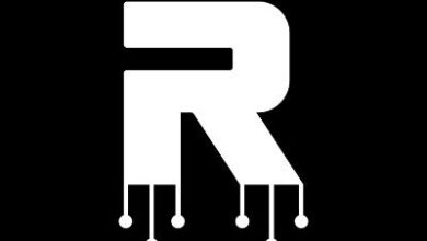 Das Root-Netzwerk belohnt seine Validatoren und Staker mit XRP-Tokens
