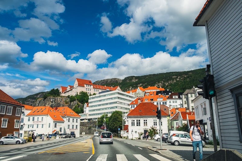 Das slowakische Parlament stimmt der Senkung der Kryptosteuern zu