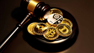 rep brad sherman hopes crypto end in us