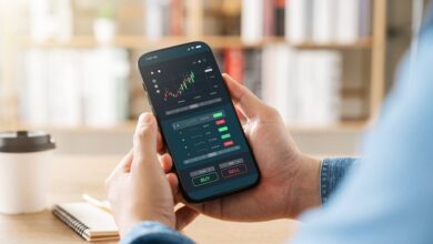 Der Chancer-Vorverkauf war zu 35 % ausverkauft, da die Top-Prognosemärkte-Token grün werden