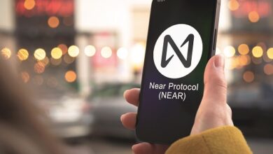 Die NEAR Foundation gibt Web3-Partnerschaft mit Alibaba bekannt
