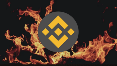 BNB