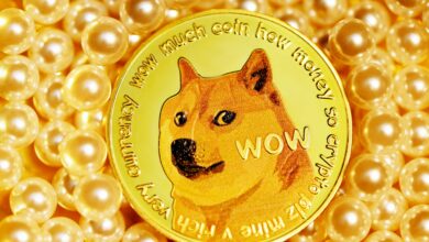 Dogecoin