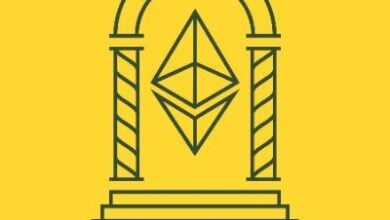 ethbarcelona eth ethusdt