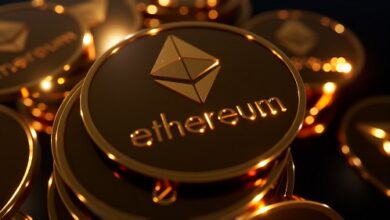 Ethereum Entwickler erwägen, das Validatorlimit von 32 ETH anzuheben
