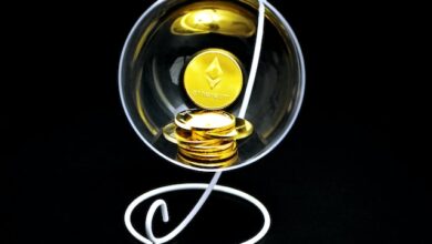 Ethereum