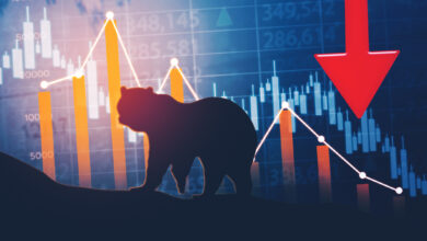 Ethereum Bearish