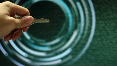 Horizen (ZEN) soll keine Privatsphäre mehr sein coin