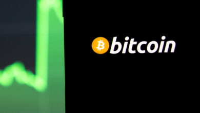 Ist das eine gute Gelegenheit, in Kryptos zu investieren?