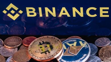 Ist es jetzt sicher, Binance Coin zu kaufen?