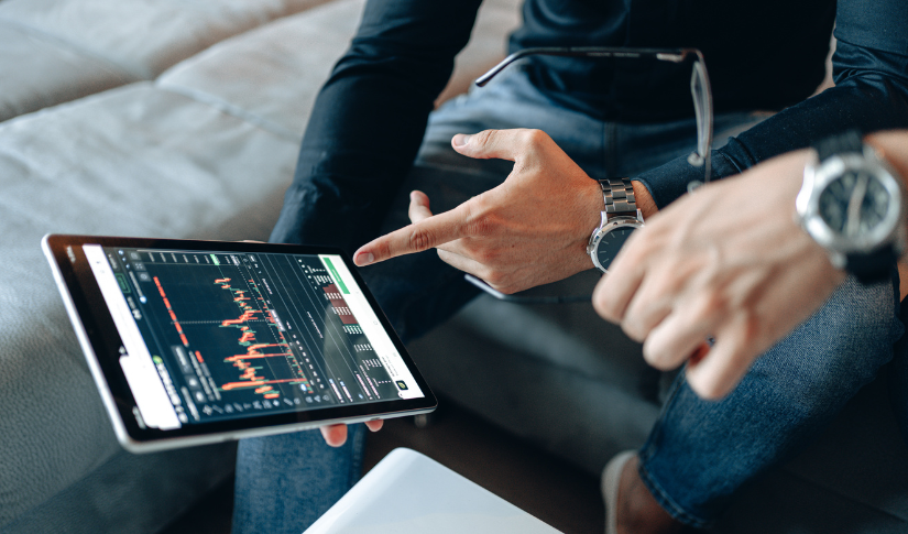 Kaufen Sie diese Kryptowährungen jetzt – ApeCoin (APE), Aptos (APT) und Polygon (MATIC)