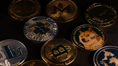 Krypto ist nicht immun gegen Regulierung, das Vorgehen der USA ist äußerst schädlich