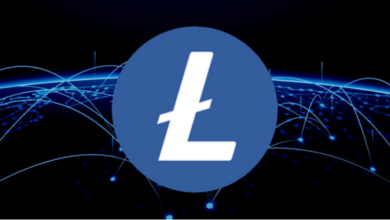 Litecoin