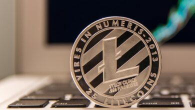 Litecoin