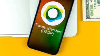 MakerDAO stimmt dafür, den Stablecoin Pax Dollar (USDP) aus seinen Reserven zu streichen