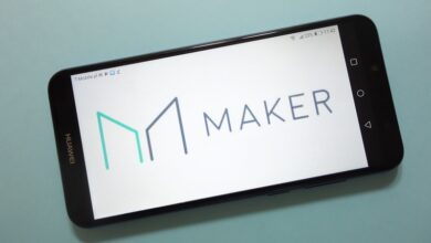 MakerDAO stimmt dafür, den in der DAI-Stablecoin-Reserve gehaltenen GUSD zu verringern