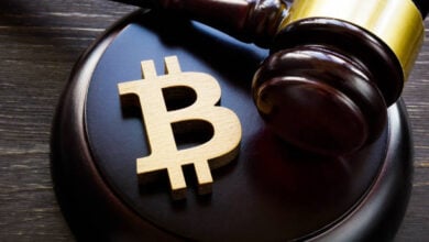 North Carolina House genehmigt Bitcoin-Studie, was wird sie enthüllen?