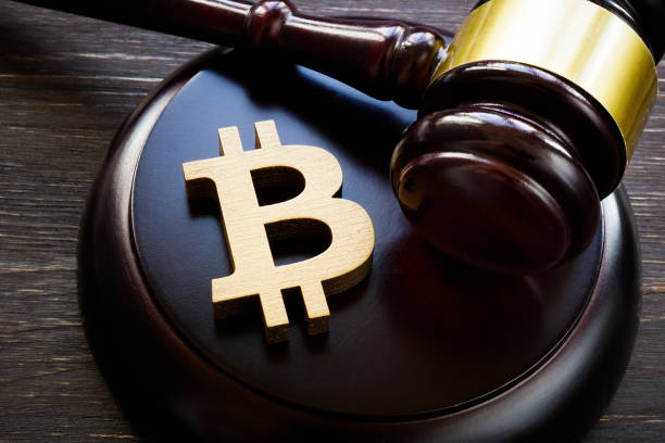 North Carolina House genehmigt Bitcoin-Studie, was wird sie enthüllen?