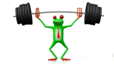 PEPE