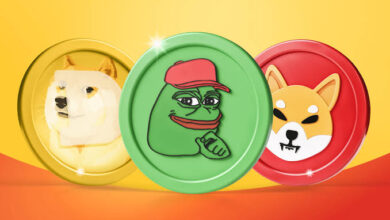 Pepe Surge: Handelsvolumen übertrifft SHIB und DOGE – Wird sich dieser Trend fortsetzen?