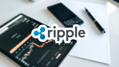 Ripple Labs weitet seine Geschäftstätigkeit im Zuge einer SEC-Klage aus