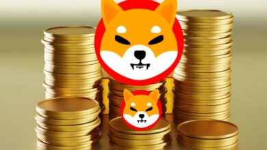 Shiba Inu