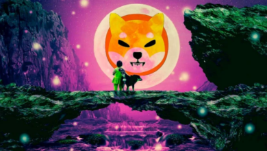Shiba Inu