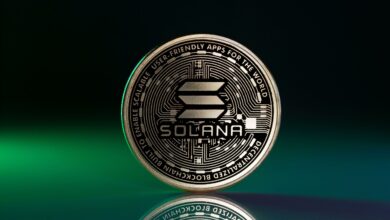 Solana