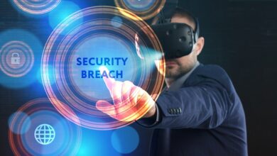 Sui Blockchain verleiht dem Blockchain-Sicherheitsunternehmen CertiK 500.000 US-Dollar an CertiK