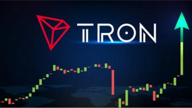 Tron (TRX) Witnesses Significant Price Surge Following Bittorrent Bridge Launch