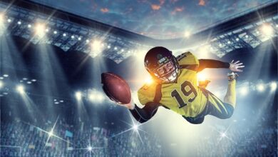 Über 200.000 US-Dollar wurden gesammelt, als Investoren CHANCER kauften