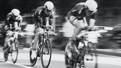 Chainlink LINK LINKUSDT