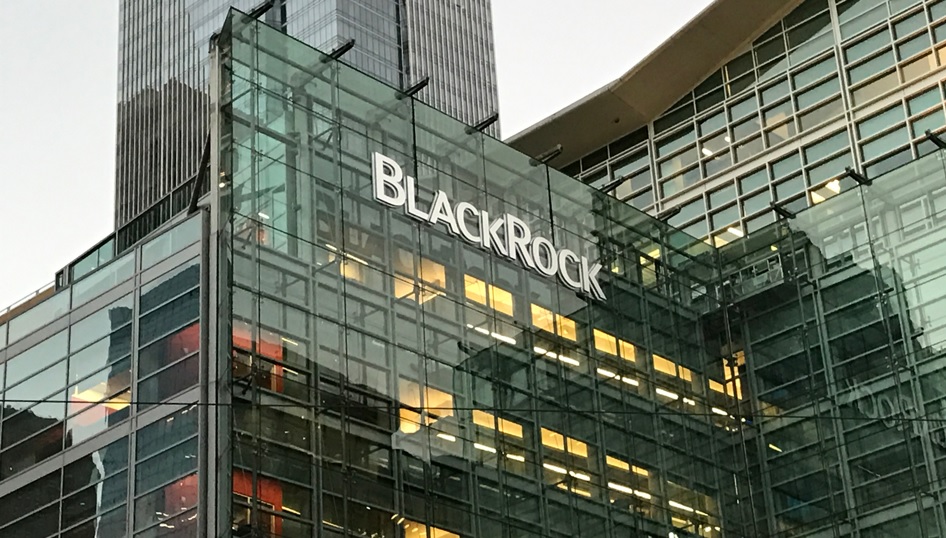 WisdomTree und Invesco schließen sich BlackRock im Spot-Bitcoin-ETF-Rausch an, AltSignals erreicht 1-Millionen-Dollar-Meilenstein