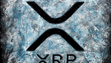 XRP