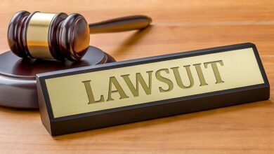 ZachXBT crypto lawsuit